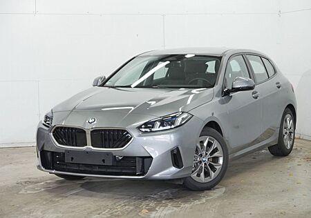 BMW 120i Navi Led Matrix Navi neues Modell