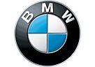 BMW 218 i Gran Coupe M Sport *HARMAN*LED*INDIVIDUAL