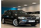 BMW 530d /Aut/LiveCPit+/AHK/KomfortStz/ParkAs/LuxuryL