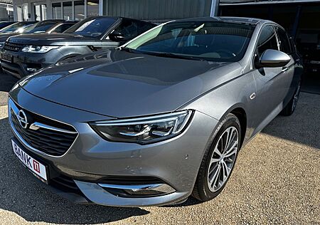 Opel Insignia B Grand Sport Innovation *1-Hand*