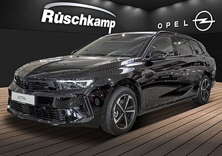 Opel Astra L Sports Tourer GS Line Voll-LED 360-Kam P