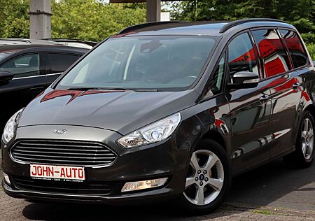 Ford Galaxy Business *Xenon*Automatik*7 Sitzer*Navi*