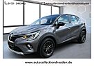 Renault Captur II Zen 1.3 TCe 140 EU6d