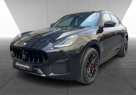 Maserati Grecale 2.0 MHEV Modena Auto 4WD Modena