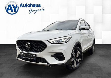 MG ZS 1.5 VTi /LED/MFL/PDC/GRA/App/Carplay/ALU/