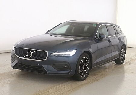 Volvo V60 B4 Diesel Momentum Pro Automatik Blis