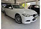 BMW 318d Touring M Sport**Panoramadach**Navi**PDC*