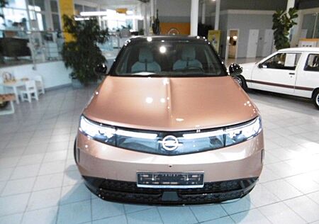 Opel Grandland X Grandland Electric GS, Komfort & Tech Paket