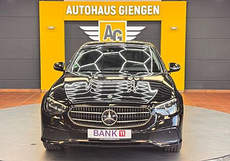 Mercedes-Benz E 300 E -Klasse Lim. de, Garantie 1 Jahr!
