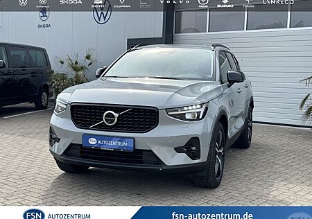 Volvo XC 40 XC40 B3 2WD Plus Dark