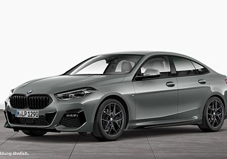 BMW 220i Gran Coupé M Sport LiveCockpitProf PDC LED