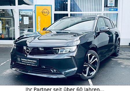 Opel Astra L ST Business|1Hd|ACC|LED|AHK|LHZ|SHZ|KAM