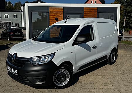 Renault Express Extra 1.5 dCi *KLIMA*BT*DAB*MWST*