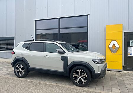 Dacia Duster Journey HYBRID 140*SOFORT VERFÜGBAR*