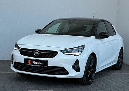Opel Corsa F GS Line 130PS Automatik/Kamera/SHZ!
