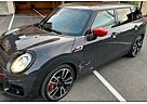 Mini John Cooper Works Clubman Cooper JCW ALL4 Au...