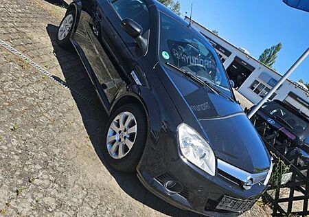 Opel Tigra 1.4 TWINPORT -