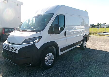 Fiat Ducato H2 Kastenwagen 35 L2H2 140 Multijet Maxi