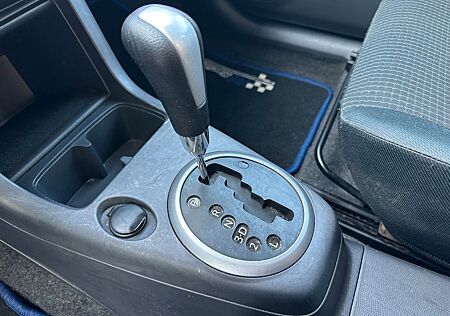 Suzuki Swift 1.5 Comfort + Automatik + Navi + Klima