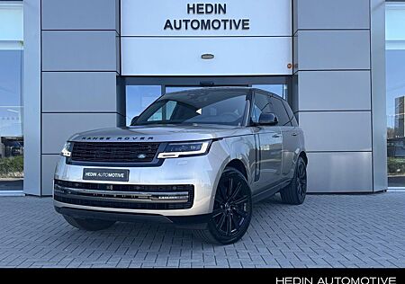 Land Rover Range Rover P460e Autobiography PHEV - Batumi Go