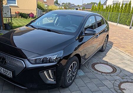 Hyundai Ioniq ELEKTRO Premium
