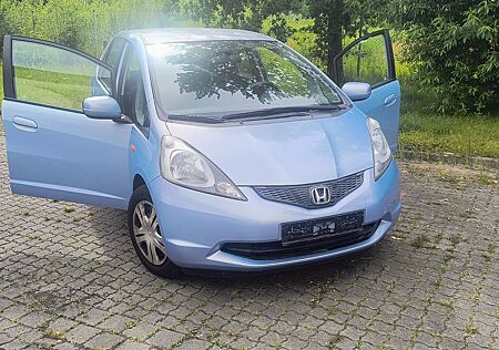 Honda Jazz 1.2 -