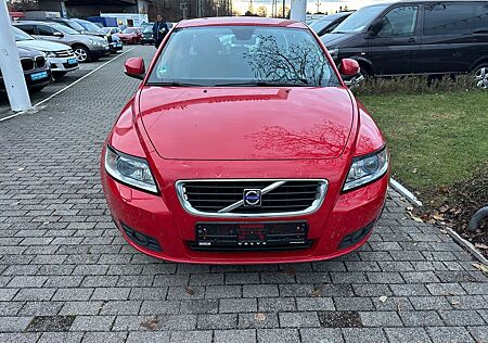 Volvo V50 Kombi 1.6 D Drive Kinetic