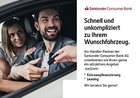 VW Caddy Volkswagen Life * HU+AU NEU *