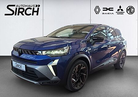 Renault Symbioz Esprit Alpine E-Tech Full Hybrid 145