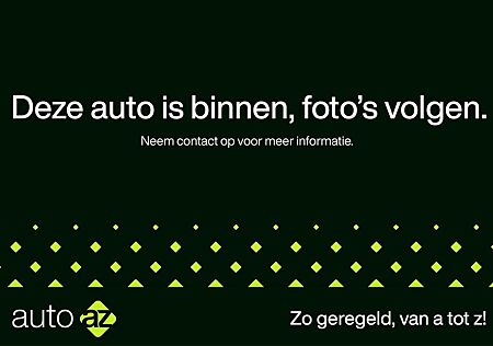 Porsche Cayman S 3.4 PDK