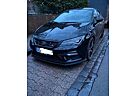 Seat Leon 1.5 TSI FR ACT 110kW FR DSG