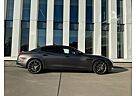 Maserati Quattroporte 3.0 V6 S Q4 Automatik S