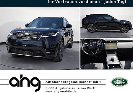 Land Rover Range Rover Velar D300 Dynamic HSE MY24 HUD Pano