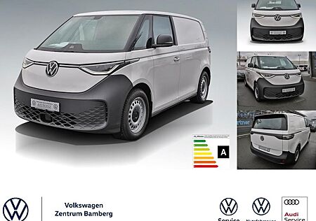 VW ID.BUZZ Volkswagen ID. Buzz Cargo+GJR+GRA+PDC+LED+BLUETOOTH+APP+DAB