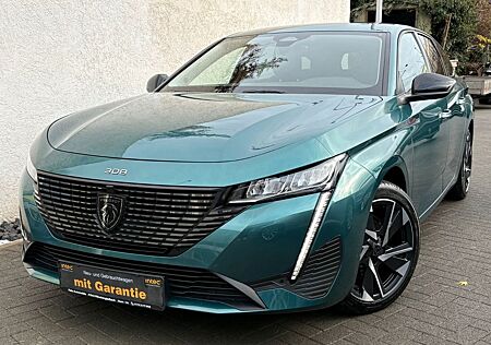 Peugeot 308 SW Allure Pack