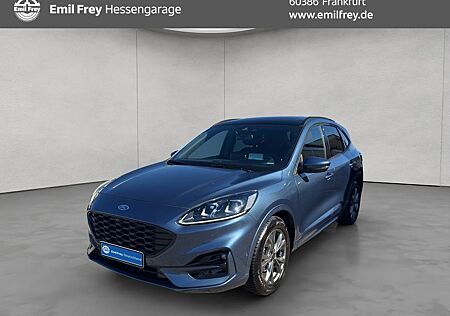 Ford Kuga 1.5 EcoBoost ST-LINE X