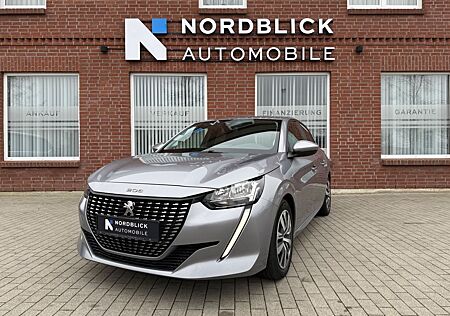 Peugeot 208 Active Pack *Led*PDC*Garantie*TÜVneu*