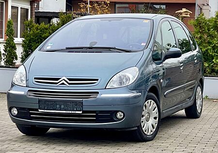 Citroën Xsara Picasso 1.6 *1. Hand*Klima*Tüv*