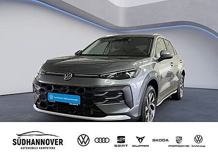 VW T-Roc Volkswagen "NEU" STYLE 1.5 eTSI DSG+PANO+WIRÄ+5 J GAR