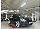 BMW 2er 220i Active Tourer Sport Line AUT./LED/CAM/AHK