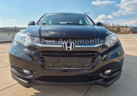 Honda HR-V Elegance SHZ Klima 2-Hand 1-Jahr Garantie