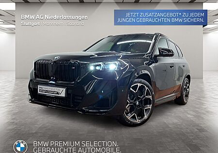 BMW X1 M35i xDrive M Sport Driv.Assist.Prof Head-Up