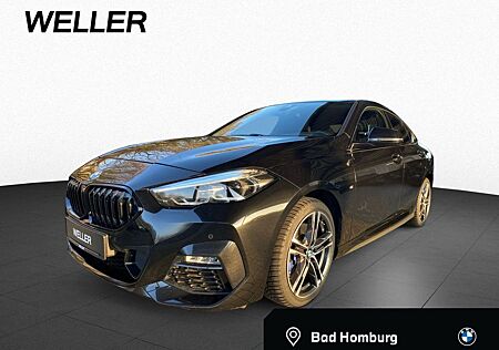 BMW 220d Gran Coupe Aut. M Sport,LiCoPro,DA Navi LED