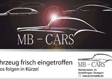 VW Tiguan Volkswagen Comfortline 4Motion