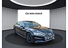 Audi A5 Sportback Sport/S-Line/299€ mtl.