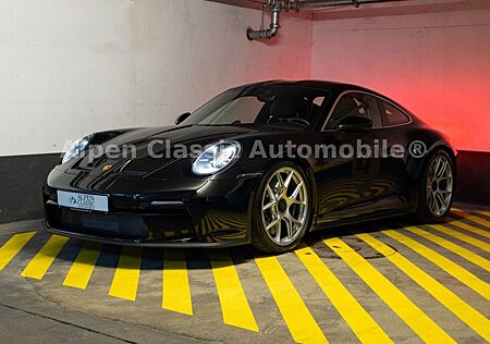 Porsche 992 S/T On Stock - Sport Chrono, Lift, Keramik