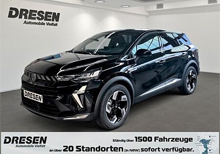 Renault Symbioz 1.6 EU6e Techno E-Tech Full Hybrid 145 3