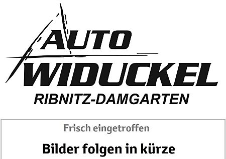 Fiat 500L 1,4 l Opening Edition Bicolore schwarz