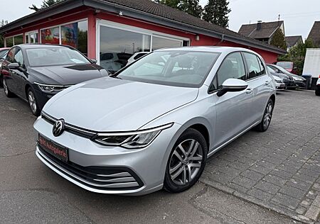 VW Golf Volkswagen VIII 2.0TDI Lim.