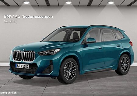 BMW X1 xDrive23i M Sport Driv.Assist.Prof Harman/K